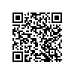 RNCF0201DTC11K5 QRCode