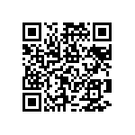 RNCF0201DTC133R QRCode