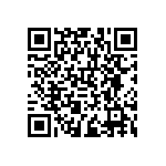 RNCF0201DTC13K0 QRCode