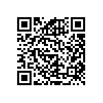 RNCF0201DTC13K3 QRCode