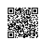 RNCF0201DTC140R QRCode