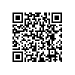 RNCF0201DTC14K3 QRCode