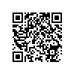 RNCF0201DTC154R QRCode