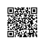 RNCF0201DTC158R QRCode