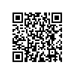 RNCF0201DTC16K2 QRCode