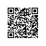 RNCF0201DTC16K9 QRCode