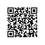 RNCF0201DTC187R QRCode