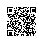 RNCF0201DTC18K7 QRCode