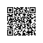 RNCF0201DTC19K6 QRCode