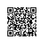 RNCF0201DTC1K02 QRCode