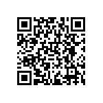 RNCF0201DTC1K10 QRCode