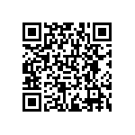 RNCF0201DTC1K20 QRCode