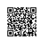 RNCF0201DTC1K27 QRCode