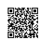 RNCF0201DTC1K40 QRCode