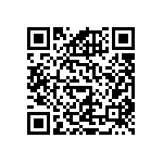 RNCF0201DTC1K50 QRCode