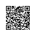 RNCF0201DTC1K65 QRCode