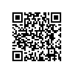 RNCF0201DTC1K87 QRCode