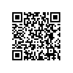 RNCF0201DTC1K91 QRCode