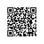 RNCF0201DTC200R QRCode