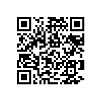 RNCF0201DTC205R QRCode