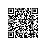 RNCF0201DTC249R QRCode