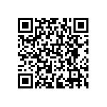 RNCF0201DTC24K3 QRCode