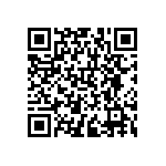 RNCF0201DTC26K7 QRCode