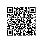 RNCF0201DTC274R QRCode