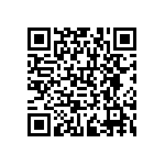 RNCF0201DTC2K00 QRCode