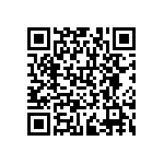 RNCF0201DTC2K05 QRCode