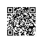 RNCF0201DTC2K15 QRCode