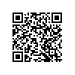 RNCF0201DTC2K37 QRCode