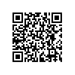 RNCF0201DTC2K43 QRCode