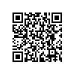 RNCF0201DTC2K55 QRCode