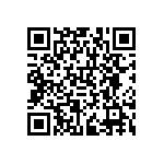 RNCF0201DTC2K70 QRCode