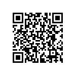 RNCF0201DTC2K74 QRCode