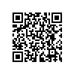 RNCF0201DTC324R QRCode