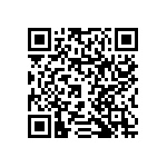 RNCF0201DTC332R QRCode