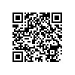 RNCF0201DTC357R QRCode