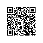 RNCF0201DTC383R QRCode