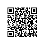 RNCF0201DTC422R QRCode