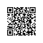 RNCF0201DTC475R QRCode