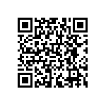 RNCF0201DTC523R QRCode