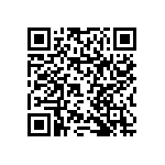 RNCF0201DTC52R3 QRCode