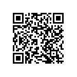 RNCF0201DTC590R QRCode