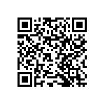 RNCF0201DTC5K23 QRCode