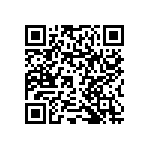 RNCF0201DTC5K36 QRCode