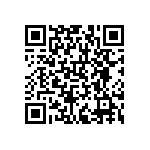 RNCF0201DTC5K62 QRCode