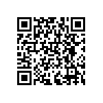 RNCF0201DTC619R QRCode