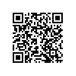 RNCF0201DTC634R QRCode